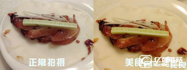 你的青春好拍檔 榮耀暢玩5A全面評測（別發(fā)） 