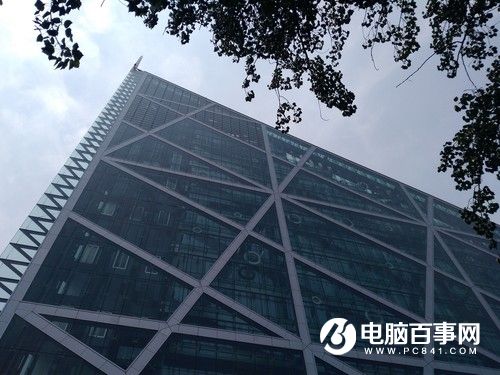 榮耀暢玩5A怎么樣  榮耀暢玩5A評(píng)測(cè)