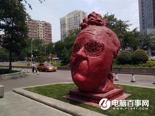 榮耀暢玩5A怎么樣  榮耀暢玩5A評(píng)測(cè)