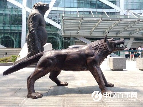 榮耀暢玩5A怎么樣  榮耀暢玩5A評(píng)測(cè)