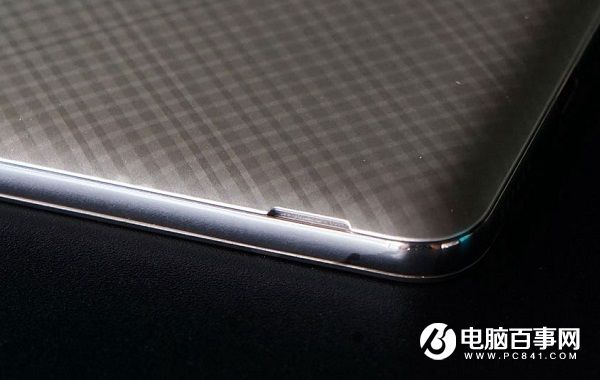 榮耀暢玩5A好看嗎 外觀評測