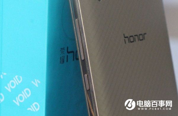 榮耀暢玩5A好看嗎 外觀評測