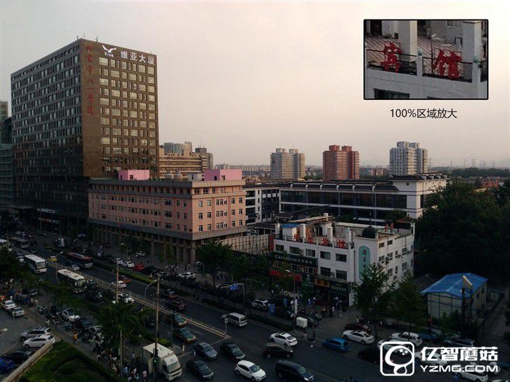 入門機型新選擇 榮耀暢玩5A上手體驗