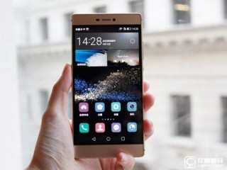 華為榮耀8和華為P8有什么區別? 哪個更值得購買?