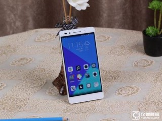 華為榮耀8和榮耀7區別對比評測