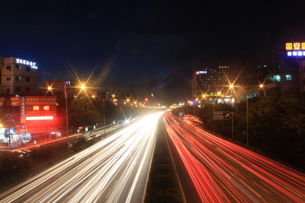 顯卡的顯存是什么?