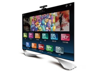 樂視超級電視DLNA功能如何使用?