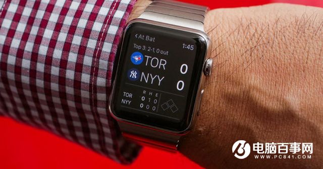 iOS10領銜 WWDC開發者大會看點匯總