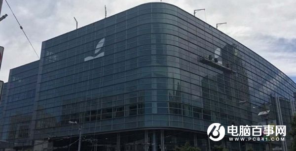 iOS10領銜 WWDC開發者大會看點匯總