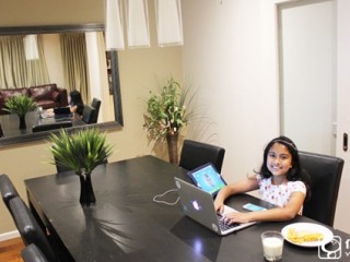 WWDC最小參會(huì)者年齡僅9歲:已開(kāi)發(fā)兩款應(yīng)用