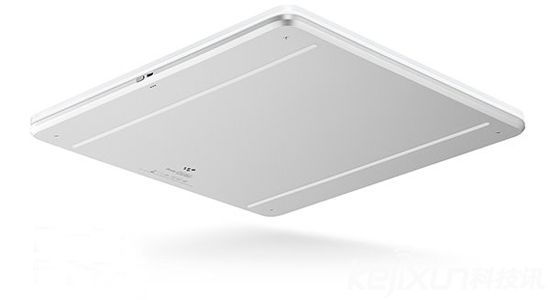 諾基亞也要走<a href=/tags/54-0.html target=_blank class=infotextkey>小米</a>家居路線？Withings智能體重秤發布