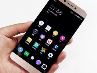 魅藍3S和樂2區別對比評測