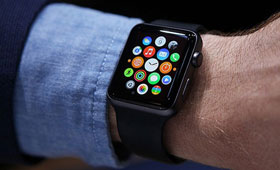 蘋果推watchOS 3系統(tǒng) 這些新功能你應(yīng)該知道