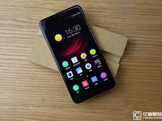 魅藍3S和360手機N4哪個好? 哪款性價比更高?