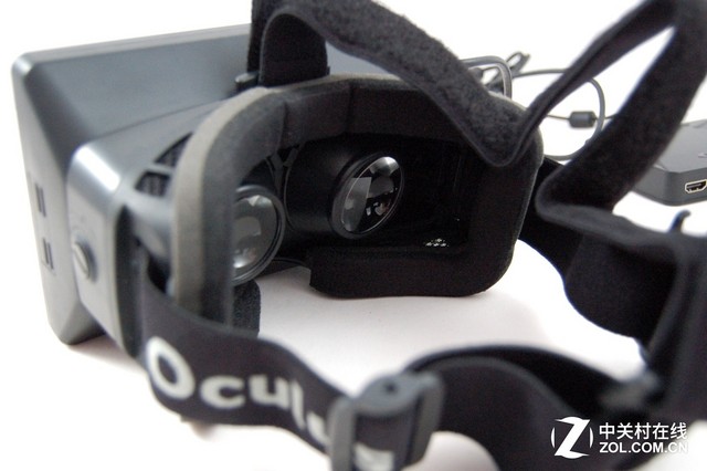 為何如此“難產”？是什么阻礙了VR的發展 