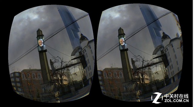 為何如此“難產”？是什么阻礙了VR的發展 