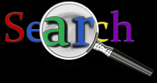 移動搜索進入卡位戰,高端市場競爭成分水嶺