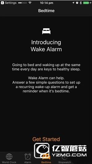 外媒評iOS10五大最棒功能