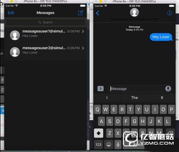 iOS 10隱藏特性曝光：iPhone用戶太想要了！
