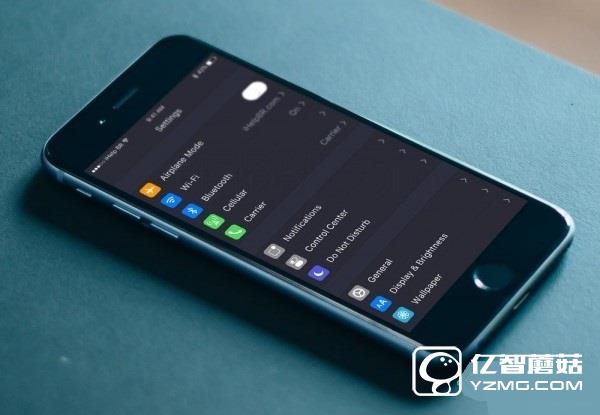 iOS 10隱藏特性曝光：iPhone用戶太想要了！