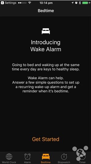 外媒評iOS10五大最棒功能