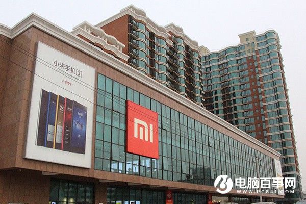 國產手機廠商總部都在哪兒?你都知道幾個