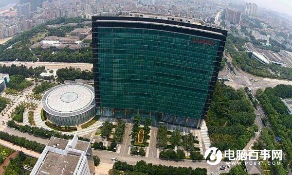 國產手機廠商總部都在哪兒?你知道幾個