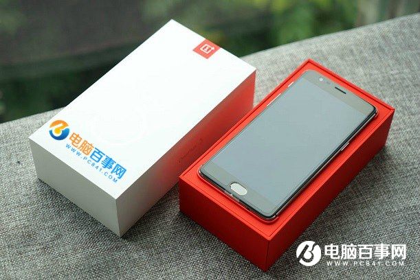 一加3值得買嗎?一加手機3評測