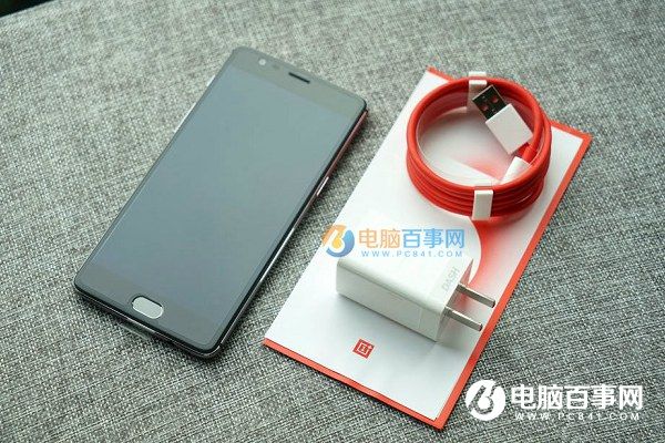 一加3值得買嗎?一加手機3評測