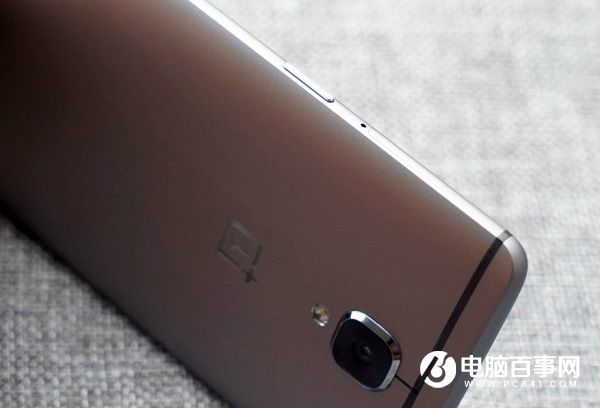 一加手機3好看嗎？外觀評測