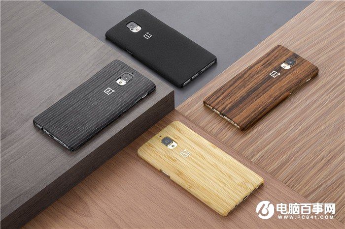 一加手機3好看嗎？外觀評測