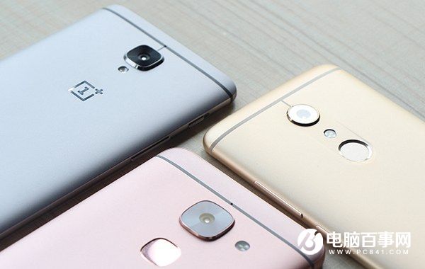 一加手機3拍照怎么樣 樣張圖賞