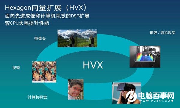 一加手機3拍照怎么樣 樣張圖賞g