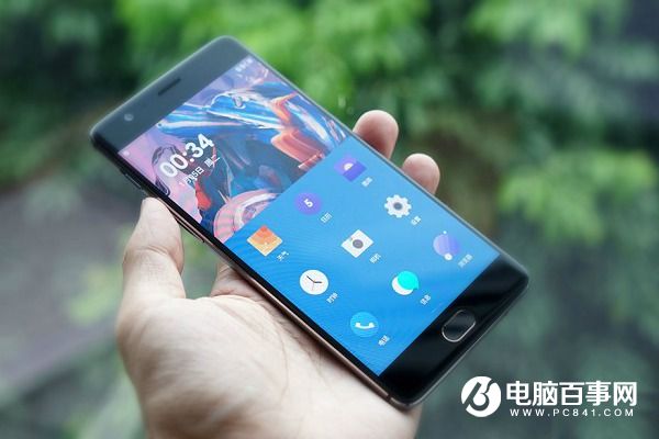 氫V1.4怎么樣 一加手機3系統評測