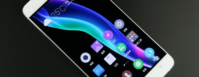 一加3續航怎么樣 一加手機3續航測試