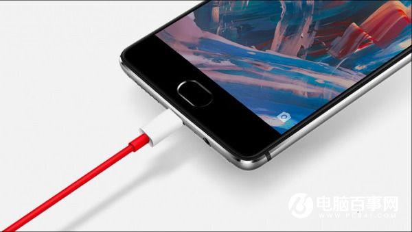 一加3續航怎么樣 一加手機3續航測試