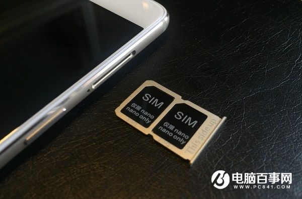 一加手機3值得買嗎?評測總結