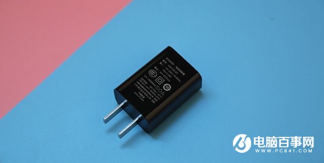 紅米3S值得買嗎 紅米3S詳細評測