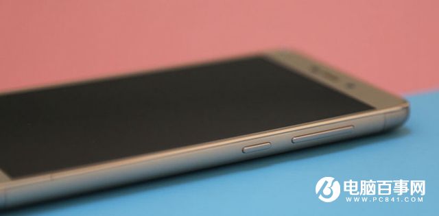 紅米3S值得買嗎 紅米3S詳細評測