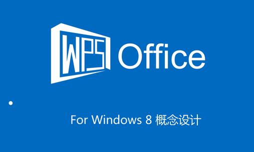 WPS Office 2007技巧:妙用配置工具