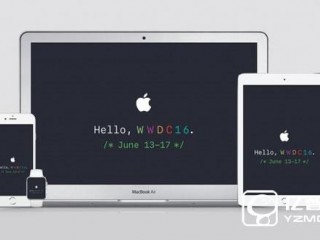 iOS 10隱藏自帶應(yīng)用節(jié)省空間  拯救16GB版iPhone