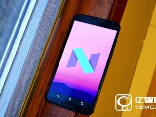 Android 7.0取消通知欄Wi-Fi、藍牙一鍵開關:你怎么看