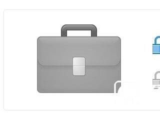 Windows 10有新圖標(biāo)了!全新體驗(yàn)