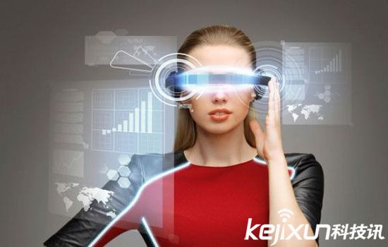 VR雖熱任天堂表示淡定：市場不成熟暫不進入