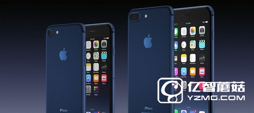 ios10夜間模式怎么調出來？ios10夜間模式開啟方法