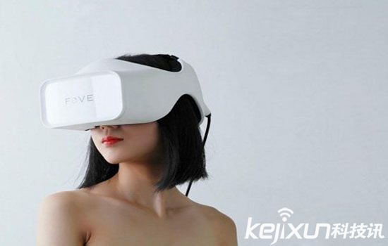 VR雖熱任天堂表示淡定:市場不成熟暫不進(jìn)入