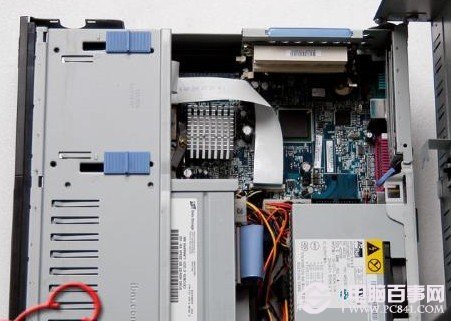 電腦開機沒反應(yīng) 開機要關(guān)機后再開機的解決辦法