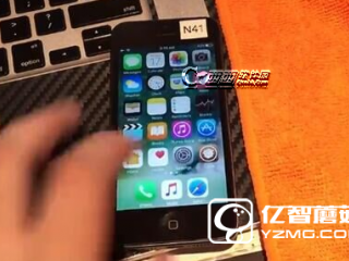 iOS10已經(jīng)越獄？ios10越獄最新消息