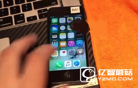 iOS10已經(jīng)越獄？ios10越獄最新消息