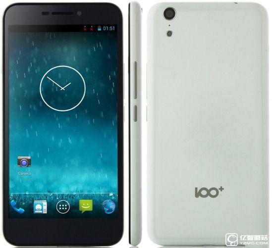 iPhone 6/6S被判抄襲北京禁售！蘋果終于回應